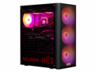 HAL3000 MČR Finale Elite 4070 / Intel i7-14700F/ 32GB/ RT...