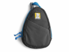 RUFFWEAR Stash Bag Taštička na sáčky šedá