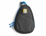 RUFFWEAR Stash Bag Taštička na sáčky šedá