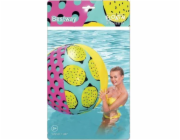 Bestway Nafukovací míč citron 31083 BESTWAY