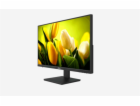 Dahua monitor LM27-L200, 27" 1920x1080, ELED, 230cd/m, 10...
