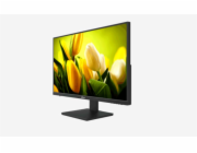 Dahua monitor LM27-L200, 27" 1920x1080, ELED, 230cd/m, 1000:1, 14ms