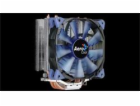 AEROCOOL CPU Chladič Verkho 4, 120 mm, AMD i Intel Sockety