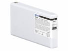 Epson T55W1 Photo Black Ink Cartridge