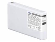 Epson T55W8 Matte Black Ink Cartridge