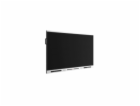Dahua interaktivní monitor LPH75-ST420