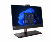 Lenovo ThinkCentre M/M90a Gen 5/23,8"/FHD/T/i7-14700/16GB/1TB SSD/UHD 770/W11P/Black/3R