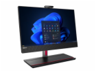 LENOVO PC ThinkCentre M90a AiO G5 - i5-14500,23.8" FHD,16...