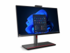 Lenovo ThinkCentre M/M90a Pro Gen 4/27"/QHD/i7-13700/16GB...