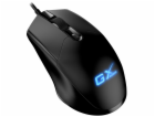 GENIUS GX GAMING Scorpion M300/ drátová/ RGB podsvícení/ ...