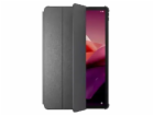 LENOVO obal Folio Case for Tab K11/M11 Gen1