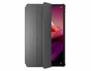 LENOVO obal Folio Case for Tab K11/M11 Gen1