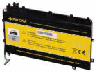 PATONA baterie pro ntb DELL Latitude 7350/13 7000 2200mAh...