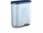 Philips CA6707/10 AquaClean čisticí sada pro údržbu kávov...