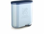 Philips CA6707/10 AquaClean čisticí sada pro údržbu kávovarů / espresovačů, Saeco a Philipsu