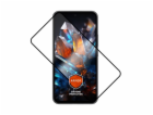 Fixed sklo Sams Galaxy S24 FIXGA-1256-BK