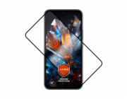 Fixed sklo Sams Galaxy S24 FIXGA-1256-BK