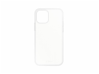 Fixed pouzdro Samsung G S24 FIXTCCA-1256