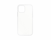 Fixed pouzdro Samsung G S24 FIXTCCA-1256