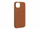 Fixed kryt Apple iPhone 14 FIXLM-928-BRW