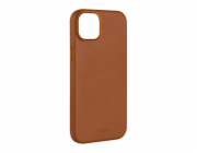 Fixed kryt Apple iPhone 14 FIXLM-928-BRW