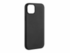 Fixed kryt Apple iPhone 14 FIXLM-928-BK