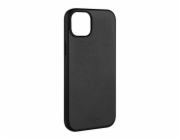 Fixed kryt Apple iPhone 14 FIXLM-928-BK