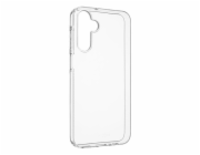 Fixed pouzd SG G A15/A15 5G FIXTCCA-1259