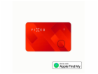 Fixed Smart tracker FIXTAG-CARD-OR