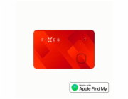 Fixed Smart tracker FIXTAG-CARD-OR