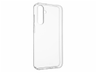 Ultratenké TPU gelové pouzdro FIXED Skin pro Samsung Gala...