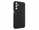Zadní pogumovaný kryt FIXED Story pro Samsung Galaxy A15/...