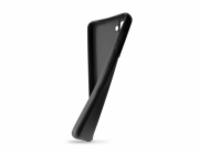 Fixed kryt Samsung Ga S24+ FIXST-1257-BK