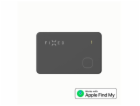 Fixed Smart tracker FIXTAG-CARD-BK
