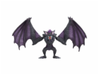 Schleich Eldrador Creatures Shadow Bat, figurka na hraní