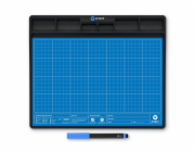iFixit FIXMAT stackable Magnetic Mat