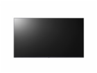 Monitor LG Velkoformátový monitor 55 palců 55UL3J-M 400 c...