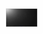 Monitor LG Velkoformátový monitor 55 palců 55UL3J-M 400 cd/m2 UHD IPS 16/7