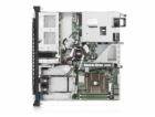 HPE PL DL20g11 E-2436 (2.9G/6C/65W) 16G VROC 4SFF-HP 800W...