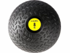 HMS PST08 MÍČ NA CVIČENÍ SLAM BALL 8 KG HMS