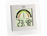 TFA 30.5023 Digitální teploměr s vlhkoměrem