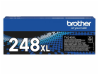 BROTHER Toner TN-248XLBK - 3 000 stran