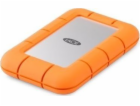 Mini odolný 500GB USB 3.2 STMF500400 SSD