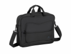 Rivacase 8422 Tegel Laptop Tasche 13,3-14" ECO schwarz