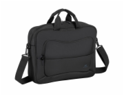 Rivacase 8422 Tegel Laptop Tasche 13,3-14" ECO schwarz