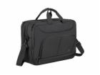 Rivacase 8432 Tegel Laptop Tasche 15,6" ECO schwarz