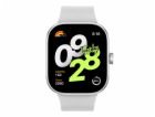 XIAOMI REDMI WATCH 4, barva lila