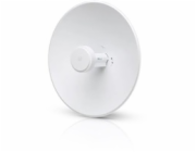 UBNT PowerBeam M2, venkovní, 2.4GHz MIMO, 2x 18dBi, AirMAX