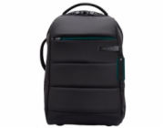 Bestlife 15,6", CPLUS, troley černý