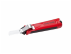 NWS Cable Knife